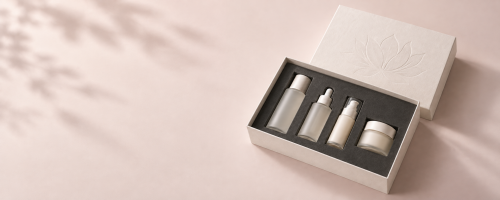 Кашированная коробка: технология изготовления, преимущества и стоимость