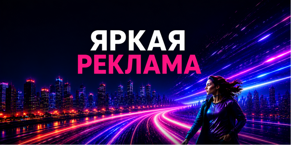 Как уменьшить размер баннера без потери качества | Photoshop, CorelDRAW, Acrobat Pro