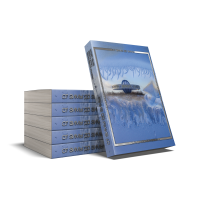 Печать книг от одного экземпляра