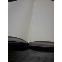 Печать книг от одного экземпляра