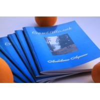 Книги мягкий переплет