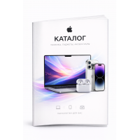 Печать каталогов