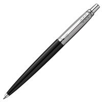 Металлические ручки Ручка шариковая Parker Jotter Originals