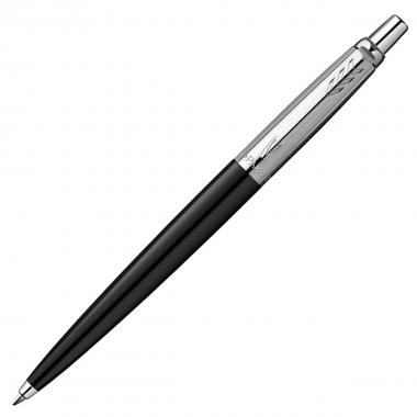 Металлические ручки Ручка шариковая Parker Jotter Originals