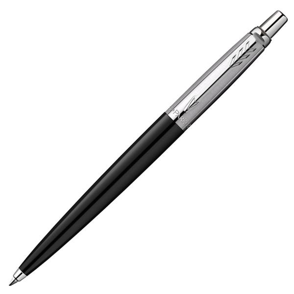 Металлические ручки Ручка шариковая Parker Jotter Originals