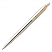 Ручка шариковая Parker Jotter Core K691