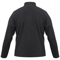 Куртка ID.501 черная