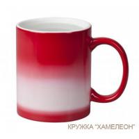 Кружки с фото
