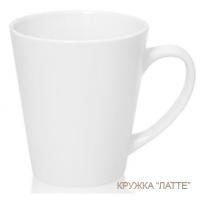 Кружки с фото