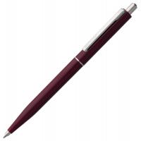 Ручка шариковая Senator Point ver. 2, бордовая