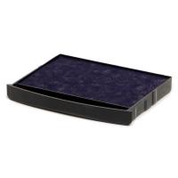 Подушка штемпельная сменная Colop E/2600 синяя (для Pr. S2660-Set-F, S2660, S2600, S2600-Set, S2400, S2460)