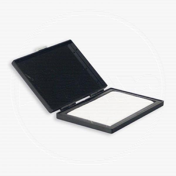 Подушка штемпельная настольная Noris Multipad для спиртосодержащей краски неокрашенная 80x120 мм