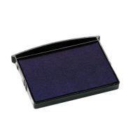 Подушка штемпельная сменная Colop E/2800 синяя (для Colop S2800, S2860, S2860-Set)