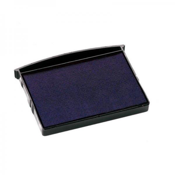 Подушка штемпельная сменная Colop E/2800 синяя (для Colop S2800, S2860, S2860-Set)
